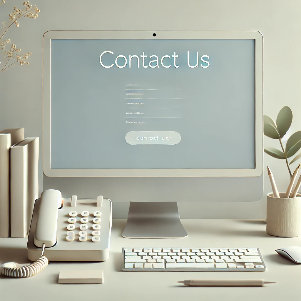 Contact Westville's Professional Garage Door Team - 24/7 Emergency Service Available